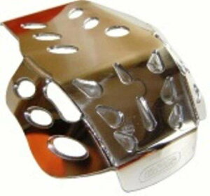 MECASYSTEM JVXe XLbhv[g RXV550 RXV450 APRILIA AvA A_[K[hEXLbhv[g t[