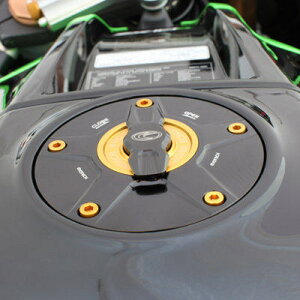 EVOTECH �G�{�e�b�N ���s�b�h�^���N�L���b�v ZZR1400 ZX-6 R NINJA [�j���W��] ZX-14 ZX-10 Z750 Z1000 SX VERSYS [���F���V�X] ER-6 n f KAWASAKI �J���T�L �K�\�����^���N�L���b�v �^���N�֘A �O��