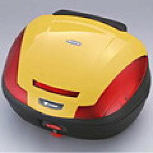 YfS GEAR(YAMAHA) CYMA C47A{bNXgbvJo[ ̑gbvP[XEe[{bNXIvVECi ԑ̗pobOEP[X