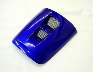 CJ-BEET V[WFCr[g VOV[gJE CBR1000RR FIRE BLADE [t@CAu[h] HONDA z_ V[g֘A O