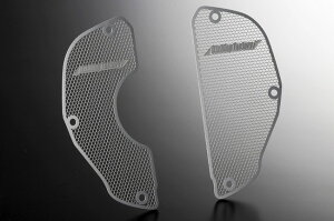 ETCHING FACTORY Gb`Ot@Ng[ V-MAX(96-08)p TChXN[v VMAX YAMAHA }n WG[^[RAK[hEICN[[RAK[h p֘A GW