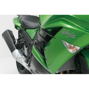 DAYTONA fCgi GWveN^[ ZX-14R KAWASAKI JTL GWXC_[Et[XC_[ t[