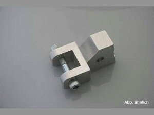 MiZU ~Y [_ELbg VERSYSmFVXn LE650A KAWASAKI JTL TXyV 