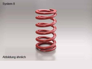 MiZU ~Y [_ELbg ER-6n ER650A KAWASAKI JTL TXyV 