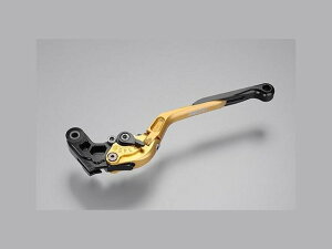 MiZU ~Y Nb`o[ GTR 1400 Ninja 636 ZX-6R ZX 6RR Versys 1000 Z SX Z750 R S Z800 E-Vers. Black Editio E-Version ZX-10R ZX-10RR ZX-12R ZX-9R ZZR 600 KAWASAKI JTL nhӃp[c nh