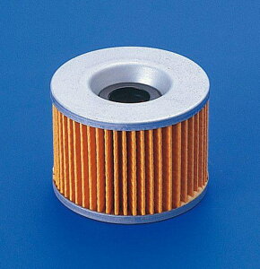 KIJIMA �L�W�} �I�C���t�B���^�[ FJ1200 FZX750 XJR1200 XJR1200R XJR1300 FZ750 FZR1000 FZR750 YAMAHA ���}�n �I�C��