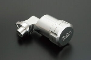 G-Craft W[Ntg U[u^NXLbg^Cv2 (ی^) NSR50 NSR80 HONDA z_ ̑u[L}X^[V_[IvVECi u[L