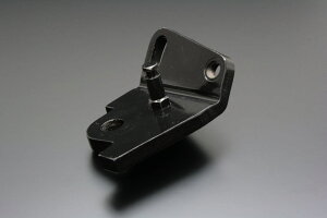 G-Craft W[Ntg X^hz_[^Cv2 TChX^h t[