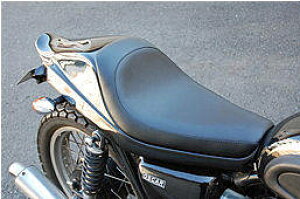 OSCAR IXJ[ VOV[gLbg ^bN[ W650 W400 KAWASAKI JTL V[g V[g֘A O