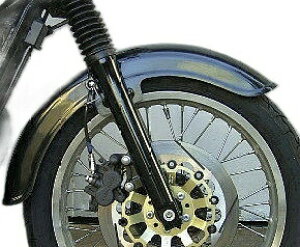 OSCAR IXJ[ tgtF_[^CvC Q W800 W650 W400 KAWASAKI JTL tgtF_[ tF_[֘A O