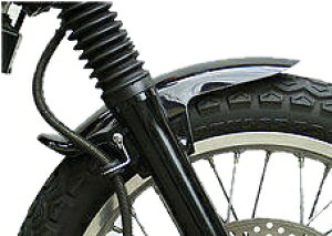 OSCAR IXJ[ tgtF_[^CvA Q W800 W650 W400 KAWASAKI JTL tgtF_[ tF_[֘A O