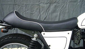 OSCAR IXJ[ Z~_uV[g^CvM v[ 250TR KAWASAKI JTL V[g V[g֘A O