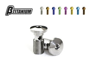 TITANIUM x[^`^jE ICC`^{g(JTLp) M14 KAWASAKI JTL oW[{g u[L J[FuES[h(zɎ_)
