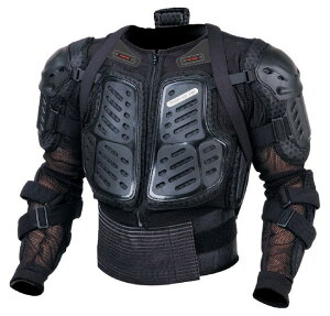 KOMINE R~l SK-674 Z[teBWPbg ̑㔼gveN^[ veN^[