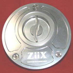 CLEVER LIGHT No[Cg ZiiX ^NLbv(}n/DUCATI) YZF-R6 YAMAHA }n K\^NLbv ^N֘A O