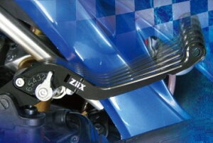 CLEVER LIGHT No[Cg ZiiX Ή |u[Lo[FDB80 MULTISTRADA1000SDS [eBXg[_] 04-06 Multistrada 1000DS DUCATI hDJeB u[Lo[ nhӃp[c nh
