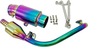 oCNp[cZ^[ V[g}t[(Of[V) AhXV125 SUZUKI XYL tGL][Xg}t[ }t[