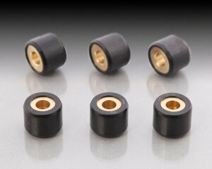 KITACO L^R X[p[EGCg[[Zbg Y[}[X fBI110 xB v [h110EX HONDA z_ EGCg[[ XN[^[쓮n 쓮n dʁF14.0g