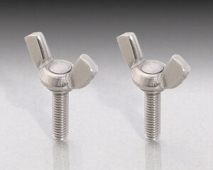 K-CON L^RRrjp[c {g ėp{gElW M6p^sb`FP1.0^F15mm^TCYF(A)3mm×(B)6mm×(C)27mm×(D)14.5mm