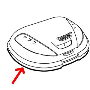GIVI �W�r �y��C���i�z�V�F���p�b�L�� [Z159R] E52 : E460 E470 E450 E45NJ E36NJ E370 E350 E340 E21 ���̑��g�b�v�P�[�X�E�e�[���{�b�N�X�I�v�V�����E��C���i �ԑ̗p�o�b�O�E�P�[�X