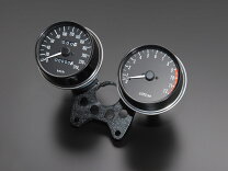 楽天市場】z1 z2 メーターの通販