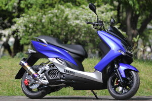 SPj XyVp[cj POWER BOX FULL(p[{bNXt) R tGL][Xg}t[ SMAX }WFXeBS YAMAHA }n }t[