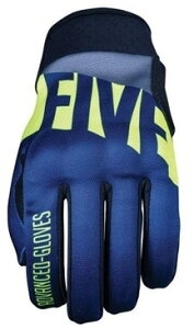 FIVE t@Cu GLOBE REPLICA [O[u vJ] O[u I[V[YO[u Ap