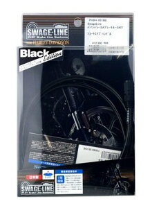 Pine Valley pCo[ SWAGE LINE×pCo[ V[gGCvnhpu[LbVz[XLbg X|[cX^[f X|[cX^[ HARLEY-DAVIDSON n[[_rbh\ u[Lz