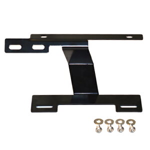 Pine Valley pCo[ XbvI}t[A_v^[uPbg SOFTAIL HARLEY-DAVIDSON n[[_rbh\ }t[Xe[ }t[