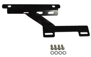 Pine Valley pCo[ XbvI}t[A_v^[uPbg SOFTAIL HARLEY-DAVIDSON n[[_rbh\ }t[Xe[ }t[