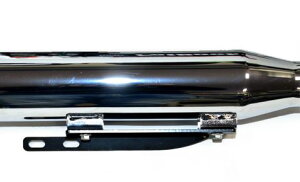 Pine Valley pCo[ XbvI}t[A_v^[uPbg SOFTAIL HARLEY-DAVIDSON n[[_rbh\ }t[Xe[ }t[