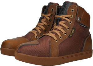 RIDEZ CY SNEAKERS MOTO-AWmCY Xj[J[Y g-AW uEnCfBOV[Y CfBOV[Y tbgEFA