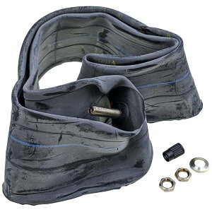 SHINKO VR[ `[uy2.50/2.75-10z ^C`[u ̑^C֘Api