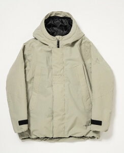 urbanism A[ojY WPpfbgWPbg EC^[WPbg WPbg Ap