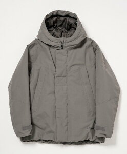 urbanism アーバニズム WPパデットジャケット ウインタージャケット ジャケット アパレル