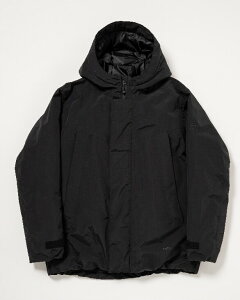 urbanism A[ojY WPpfbgWPbg EC^[WPbg WPbg Ap