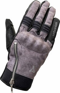 urbanism A[ojY veNgEB^[O[u EC^[O[u O[u Ap