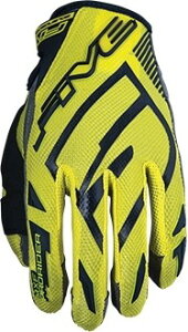 FIVE t@Cu MXF PRORIDER S [vC_[S] O[u It[hO[u It[hoCNEFA Ap