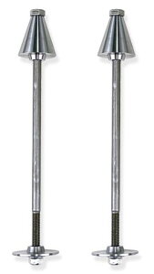 Pine Valley pCo[ N[[NXXbvI}t[pX[p[Lbg HARLEY-DAVIDSON n[[_rbh\ obtECi[TCT[ }t[