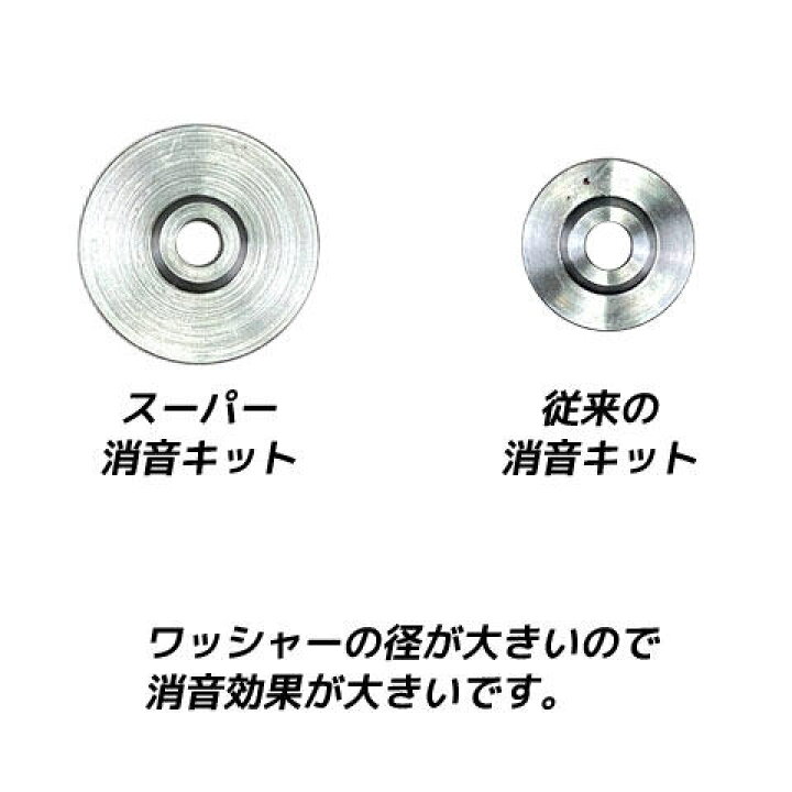 楽天市場】Pine Valley パインバレー クロームワークススリップオン 