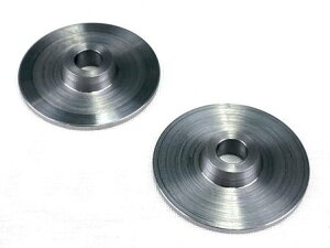 Pine Valley pCo[ N[[NXXbvI}t[pX[p[v[gbV[ HARLEY-DAVIDSON n[[_rbh\ ̑}t[IvVECi }t[