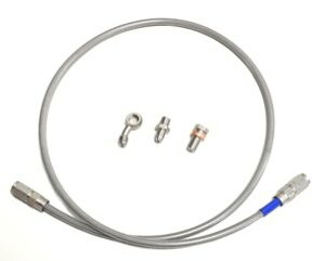 Pine Valley pCo[ SWAGE LINE×pCo[ V[gGCvnhpu[LbVz[XLbg X|[cX^[f X|[cX^[ HARLEY-DAVIDSON n[[_rbh\ u[Lz