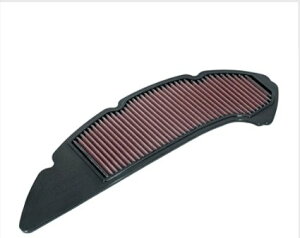 DNA fB[GkG[ ԎʃgtB^[ N-MAX125 N-MAX155 NMAX155 YAMAHA }n GAN[i[EGAN[i[Gg zC֘A GW