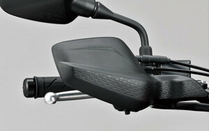 HONDA z_ ibNK[h 400X CB500X NX400 nhK[hEibNK[h nhӃp[c nh