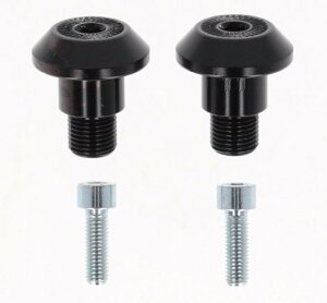 ACERBIS A`FrX AC 24836p}EgLbg TENERE 700 TRACER 900 YAMAHA }n nhK[h}Eg nhӃp[c nh