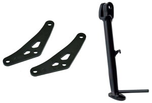 EFFEX GtFbNX [_ECOMPLbg MT-09 XSR900 YAMAHA }n [_ELbg TXyV 