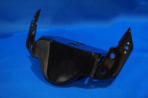 m-tech GebN [^[Xe[JEXe[ GSX-R125 SUZUKI XYL [^[Xe[ [^[ECWP[^[֌W dn