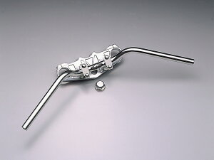 HURRICANE nP[ o[nhLbg ZZR1200 KAWASAKI JTL nhLbg nh