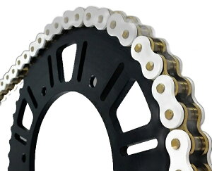 CYC CHAIN CYC`F[ oCN`F[F525-120L J[V[`F[yv~AJ[z(zCg/S[h) 120Nȉ̎ԗ `F[ 쓮n