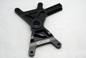 T2 Racing T2[VO A_uLp[T|[g NSR250R HONDA z_ Lp[T|[gEuPbg u[L